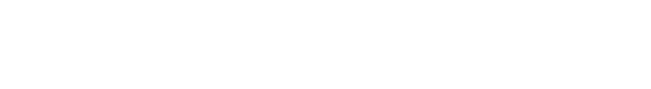 株式会社東京アワクメ